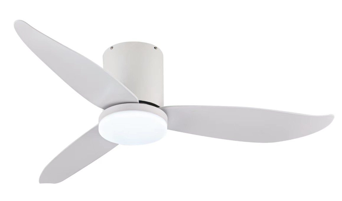 Fanco Rito-3 Hugger Fan (Optional Smart Function) $188.00 – $238.00