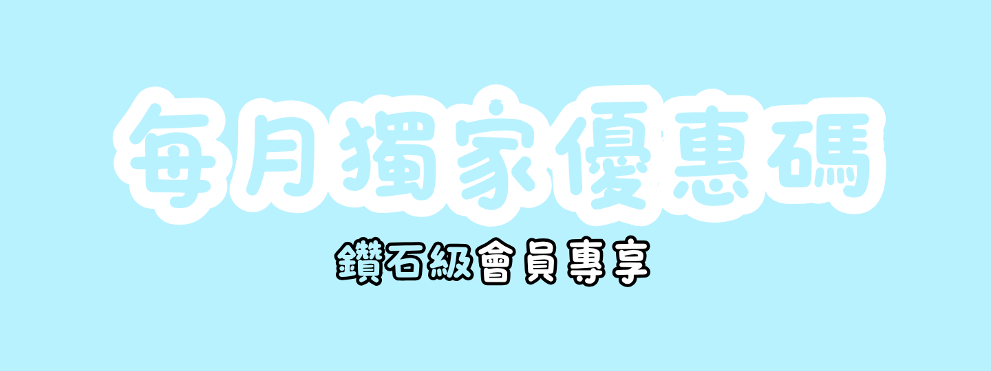 Desktop image