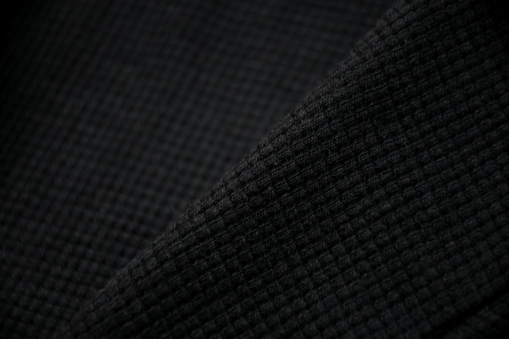 Supreme Arc Thermal Lined Zip Up Hooded Sweatshirt