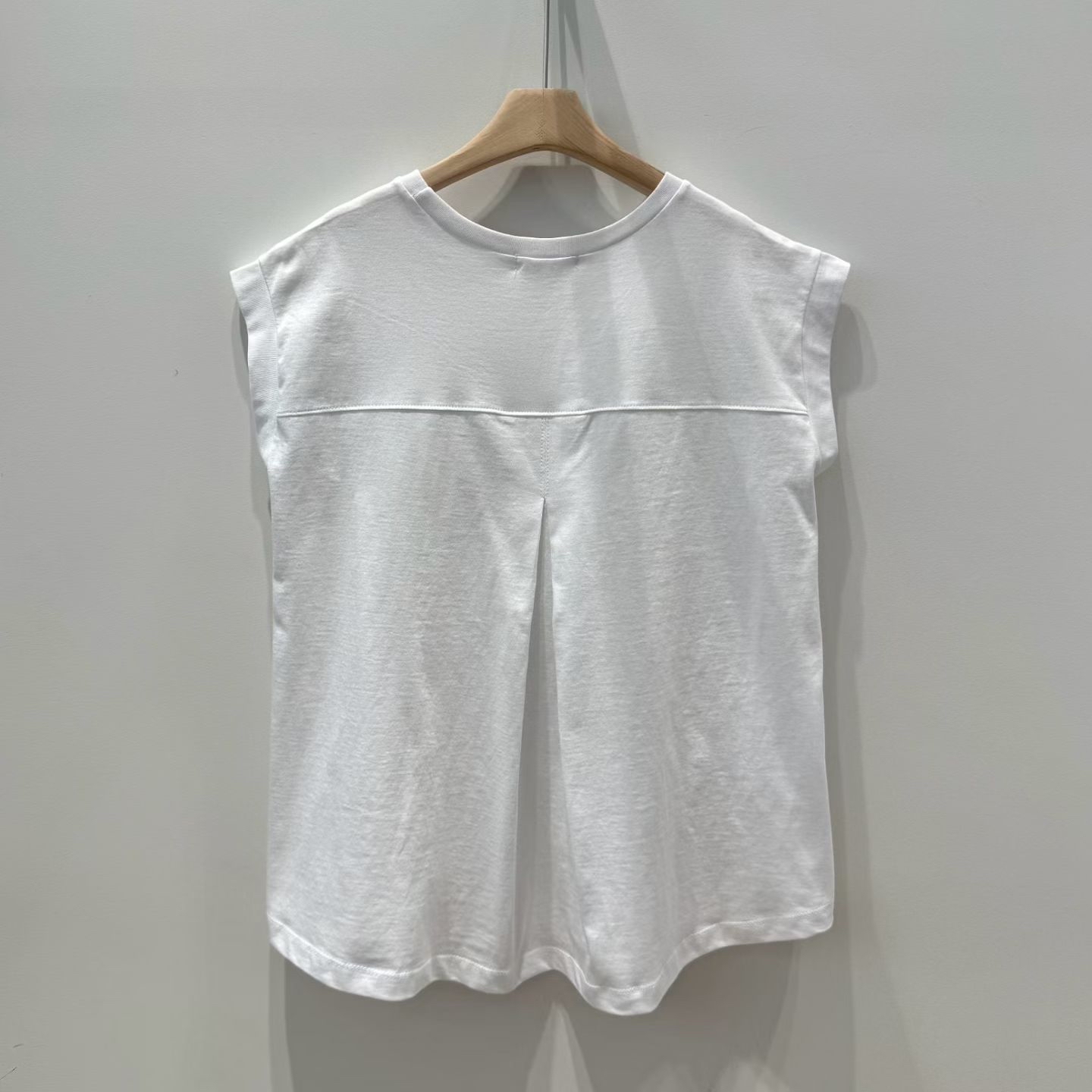 (2026SS) REVE - TOP