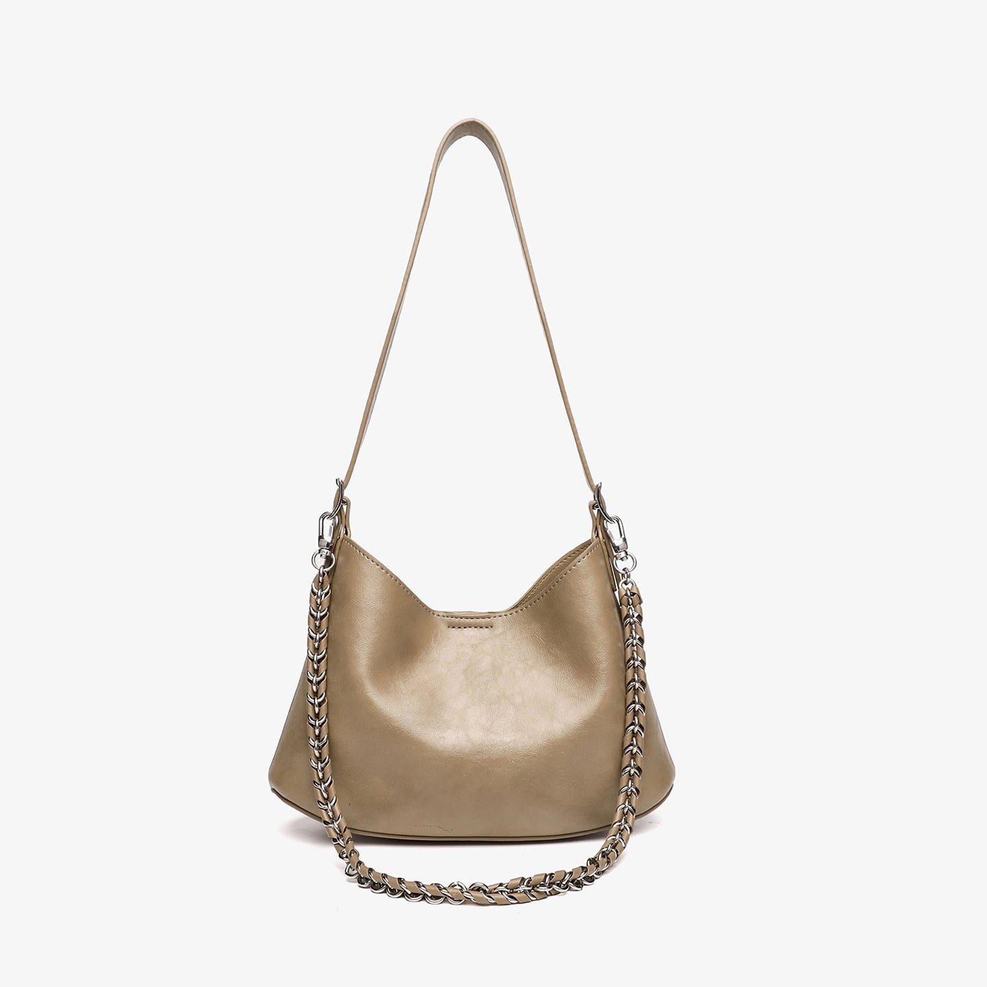 Serenity Shoulder Bag | Serenity 單肩手袋