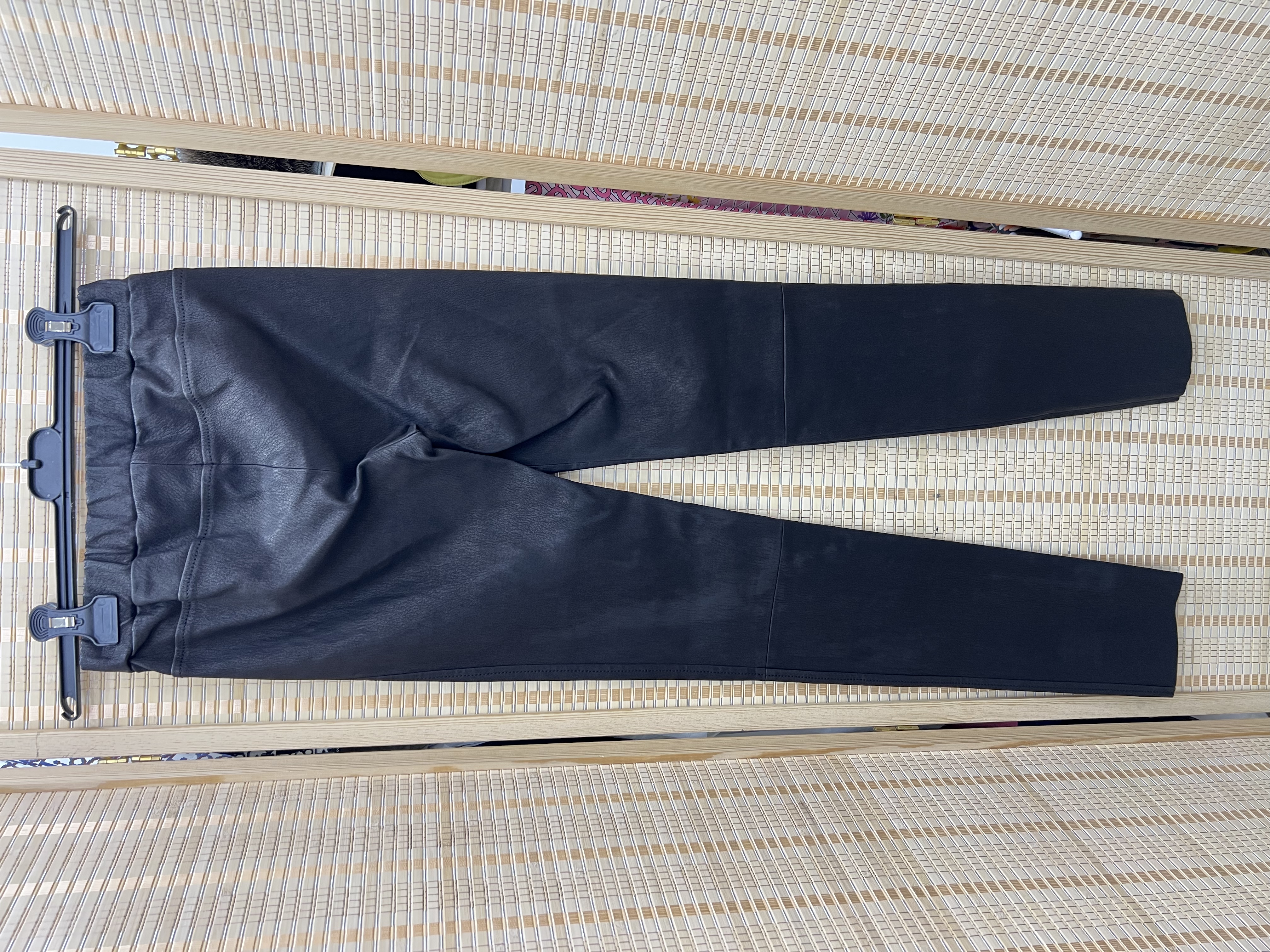 直播貨品| [Fixed Price 固定價］冇得減‼️ EE54