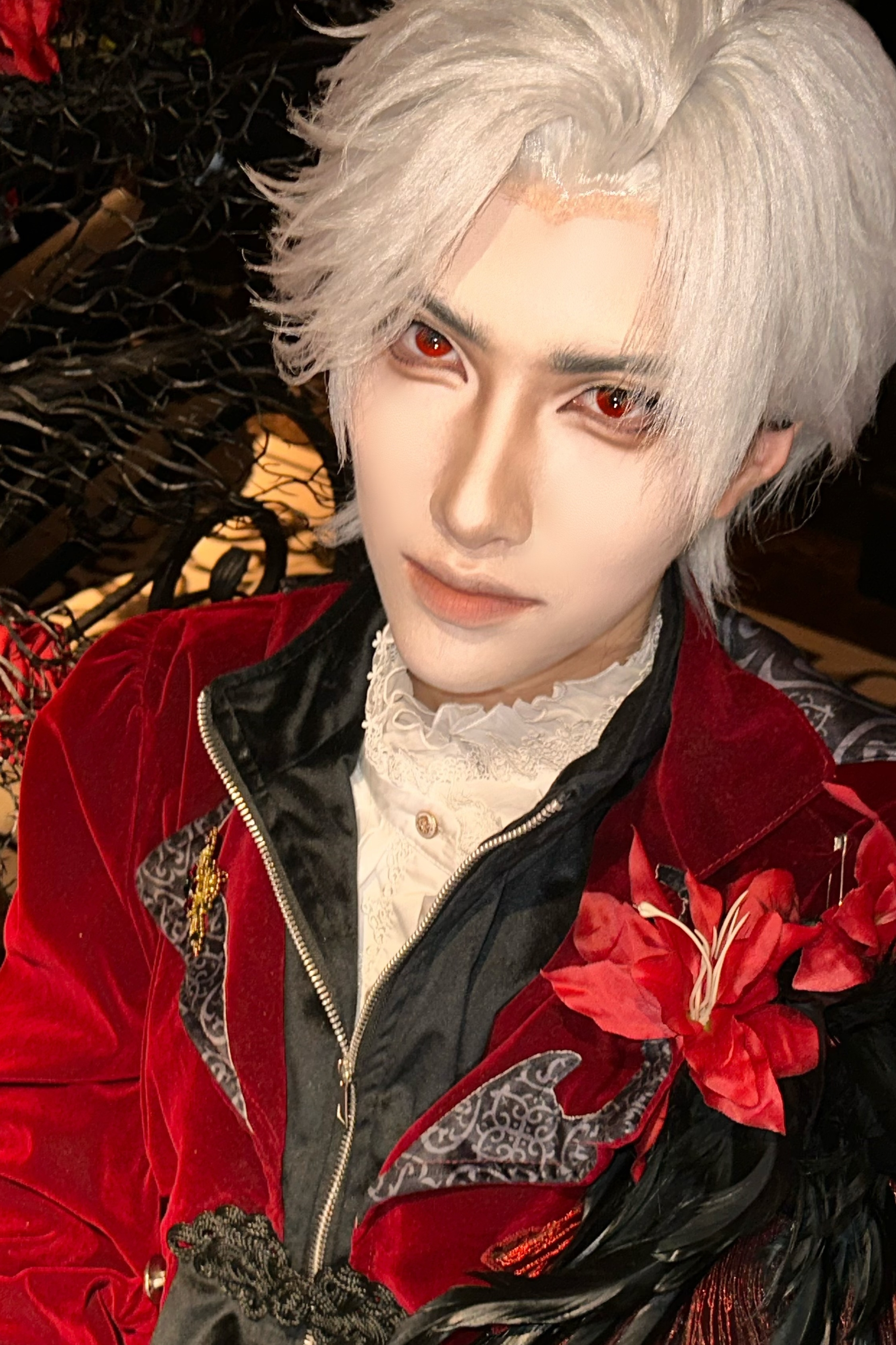 Serltyca 半年拋 調色盤系列