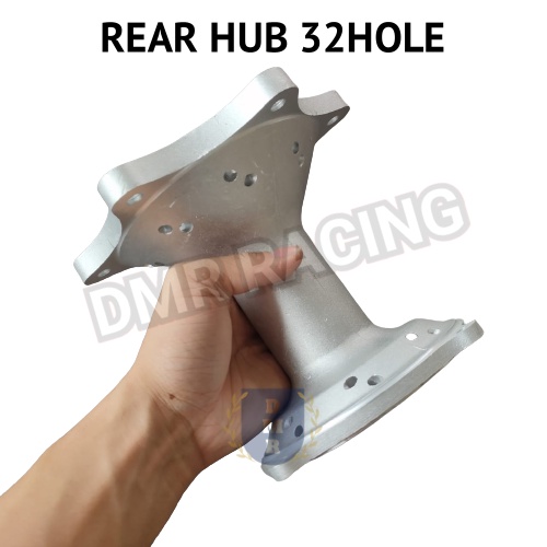 XGZ SHR1 SHR3 SHR5 RNK250 FLY250 FW250 CRF ZUUMAV CBS K7 Std Original Wheel Rim Hub 36H/32H Assy (Motocross China 250)