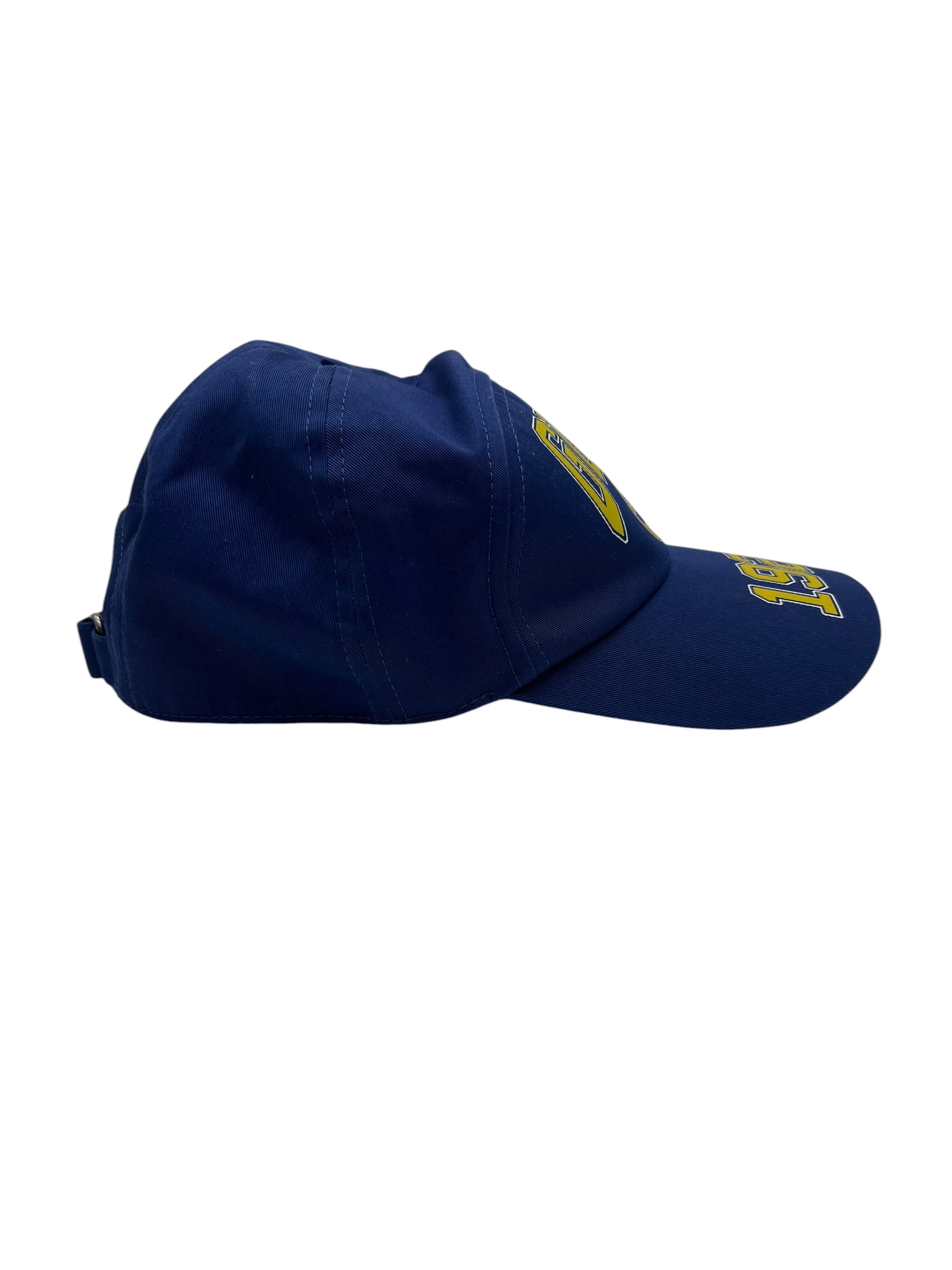 Pre-owned GUCCI Cap / Product Code: 062403