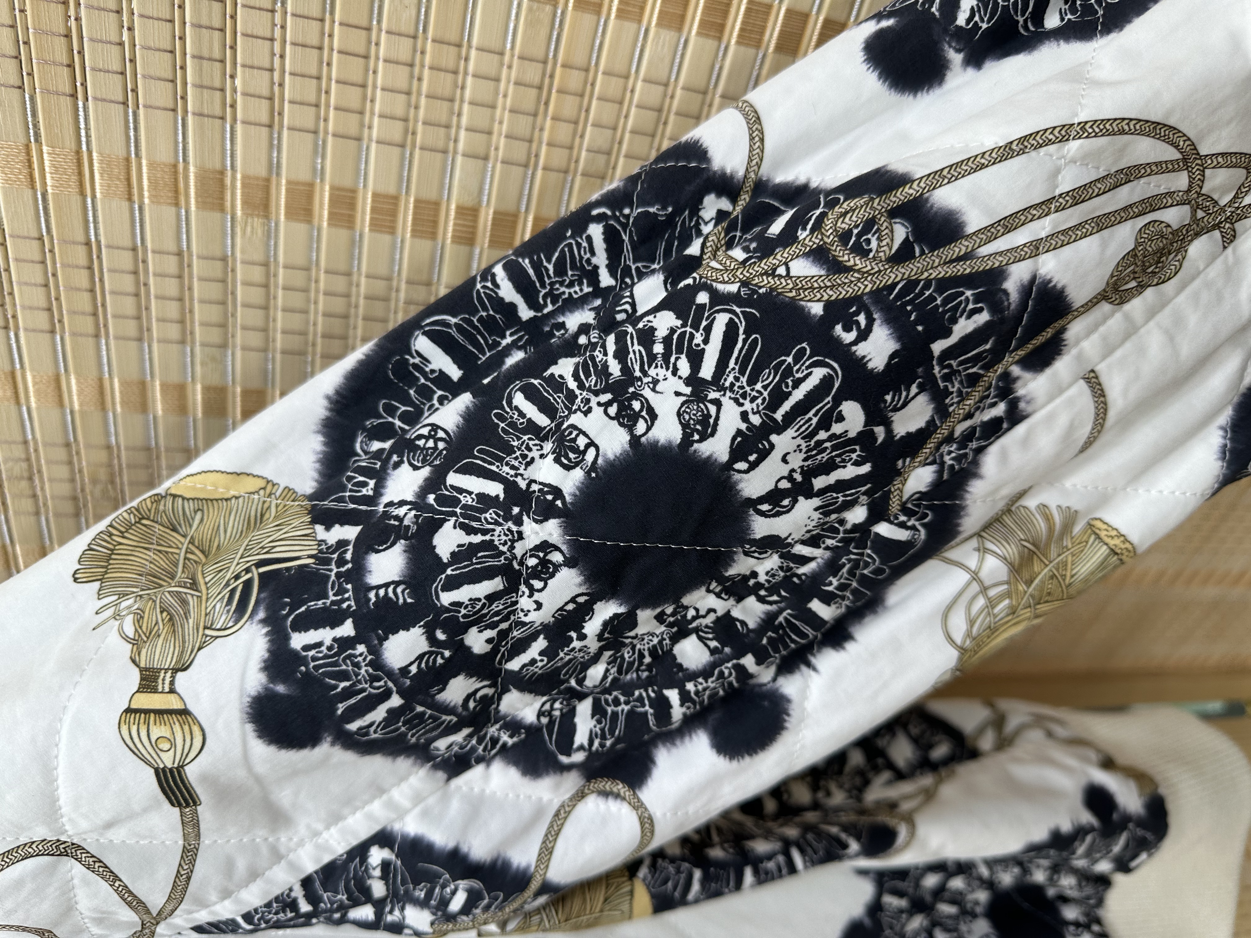 直播貨品| [Fixed Price 固定價］冇得減‼️ M23