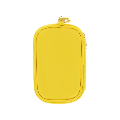 日本直送~新款mizutama x Sanrio掛袋 2款選擇