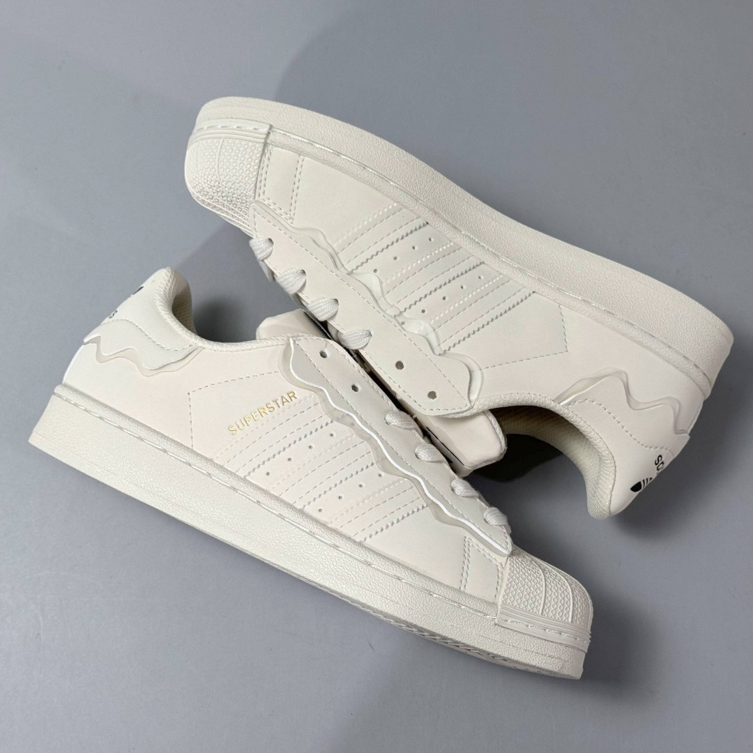 Adidas Originals Superstar GW4441