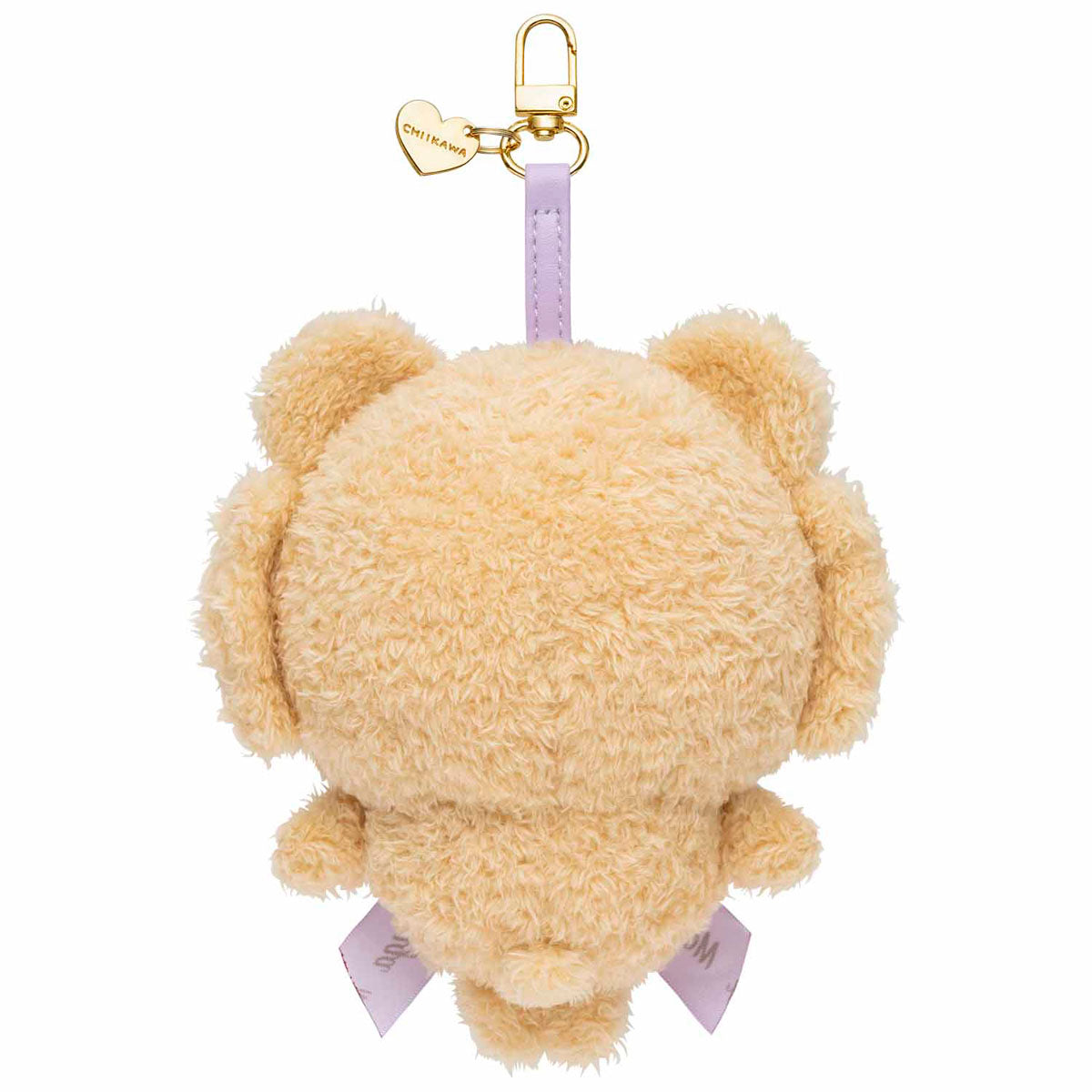 現貨 Chiikawa 飛鼠 Kiramekko Teddy Bear