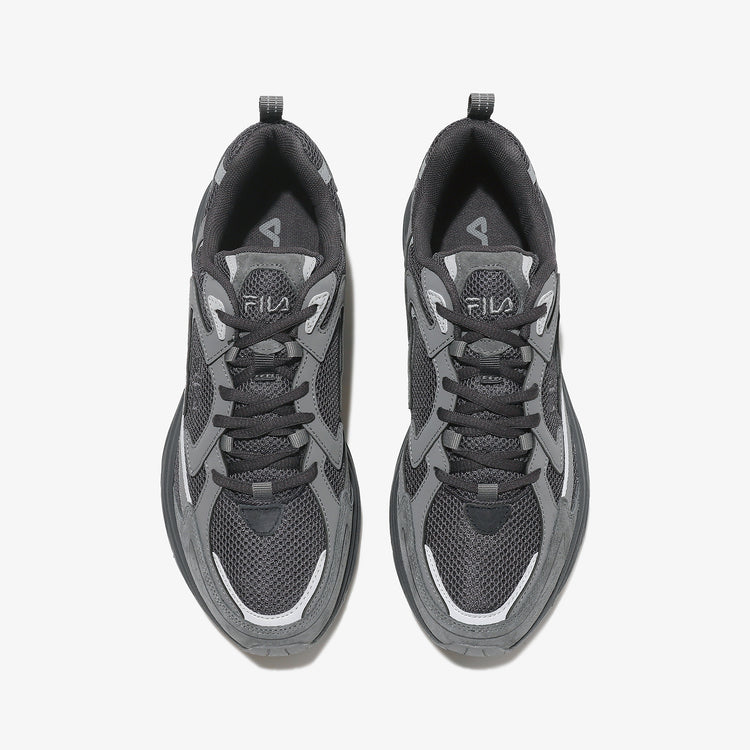 [減價優惠][FILA] VOLANTE EVO (2種)