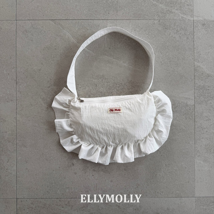🇰🇷Ellymolly袋