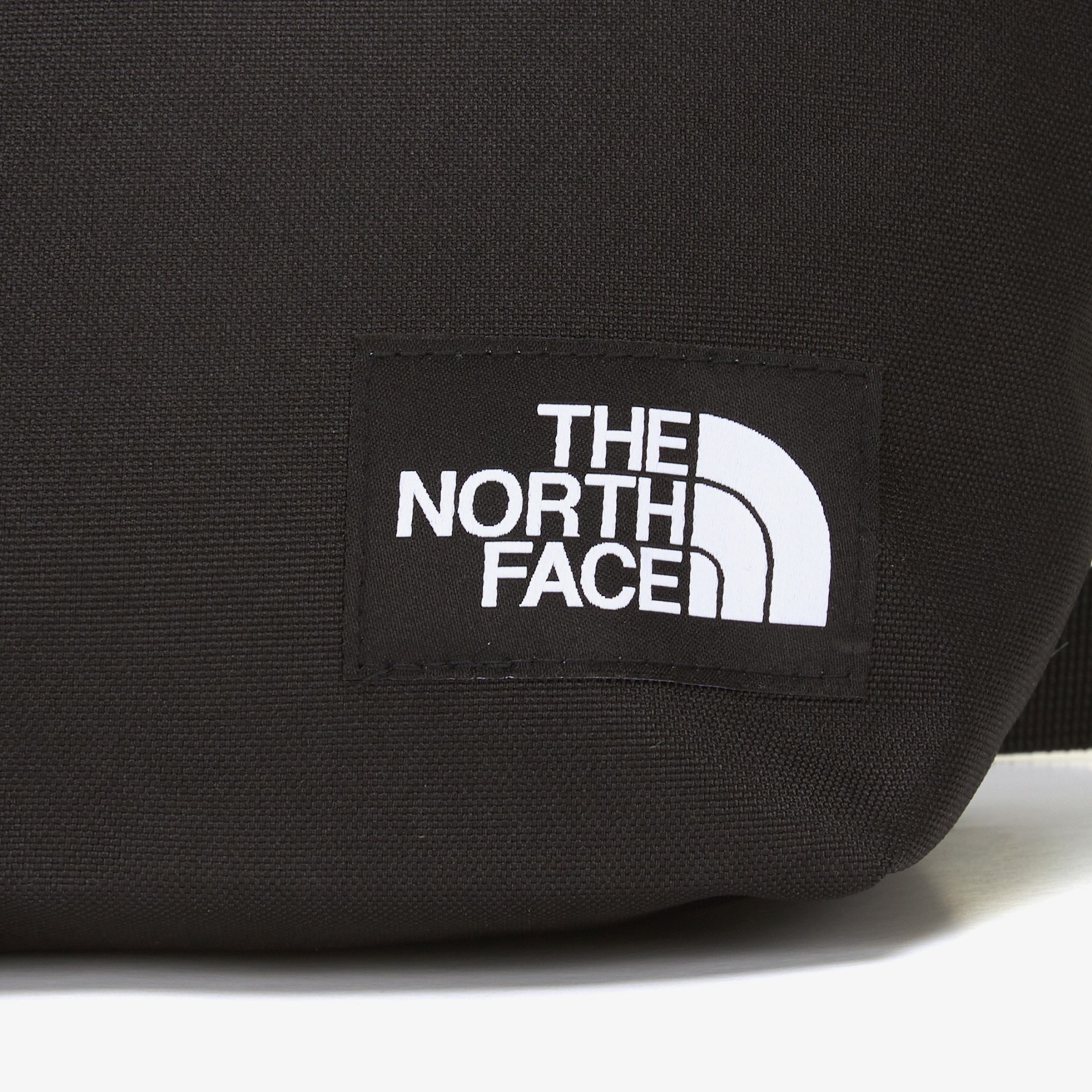 韓國直送The North Face White Label 系列WL Cross bag 上架