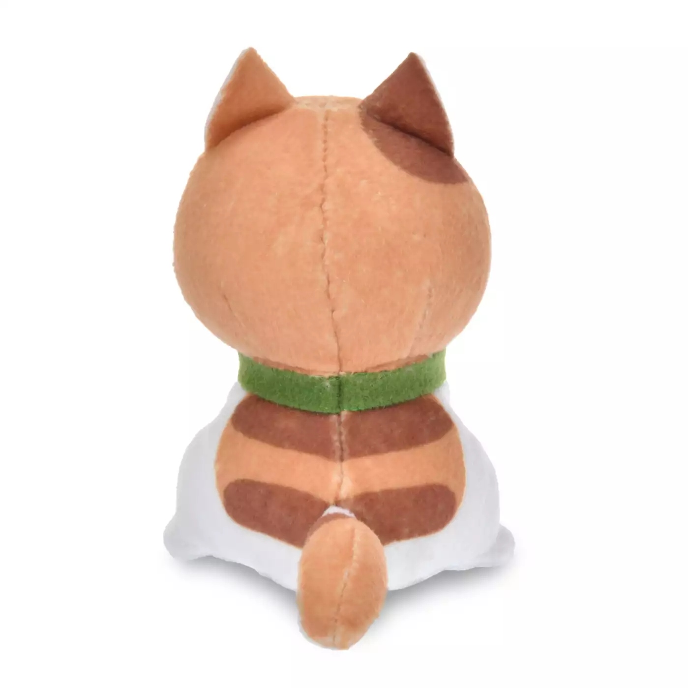 🌸 【預訂】Mochi 公仔 - Disney Stand Ds Baymax