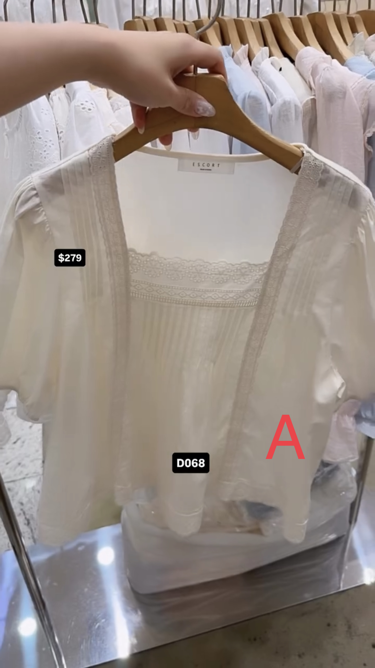 🇰🇷🇰🇷韓國連線31/3🔥🔥11005#D068