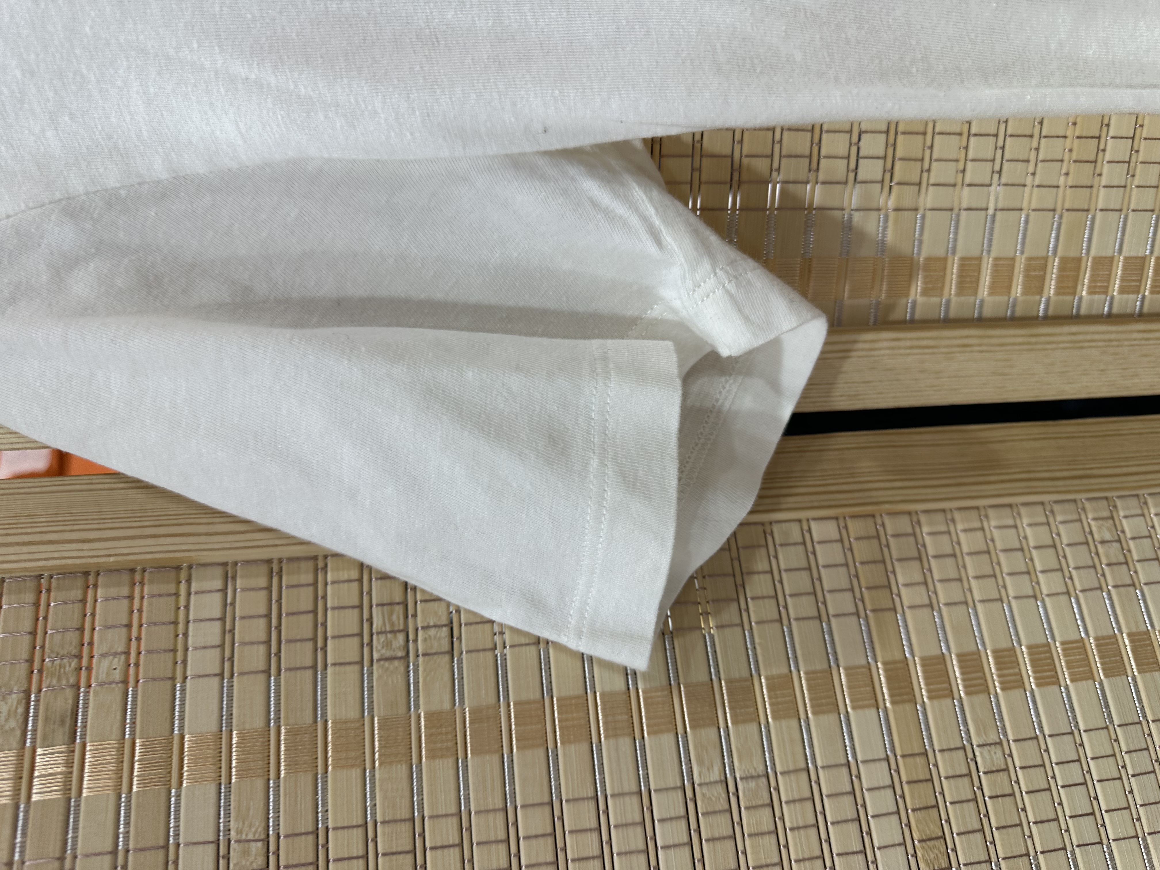 直播貨品| [Fixed Price 固定價］冇得減‼️ L56