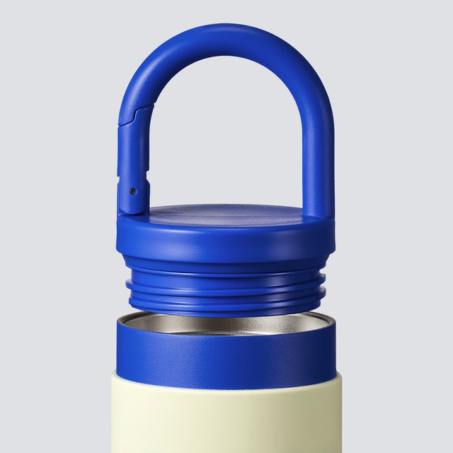 LEGODT Loop Tumbler Mini 200ml