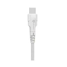 SAVEWO PowerCable ECO 100W PD3.0 USB-C 救世極速充電線 1.2米