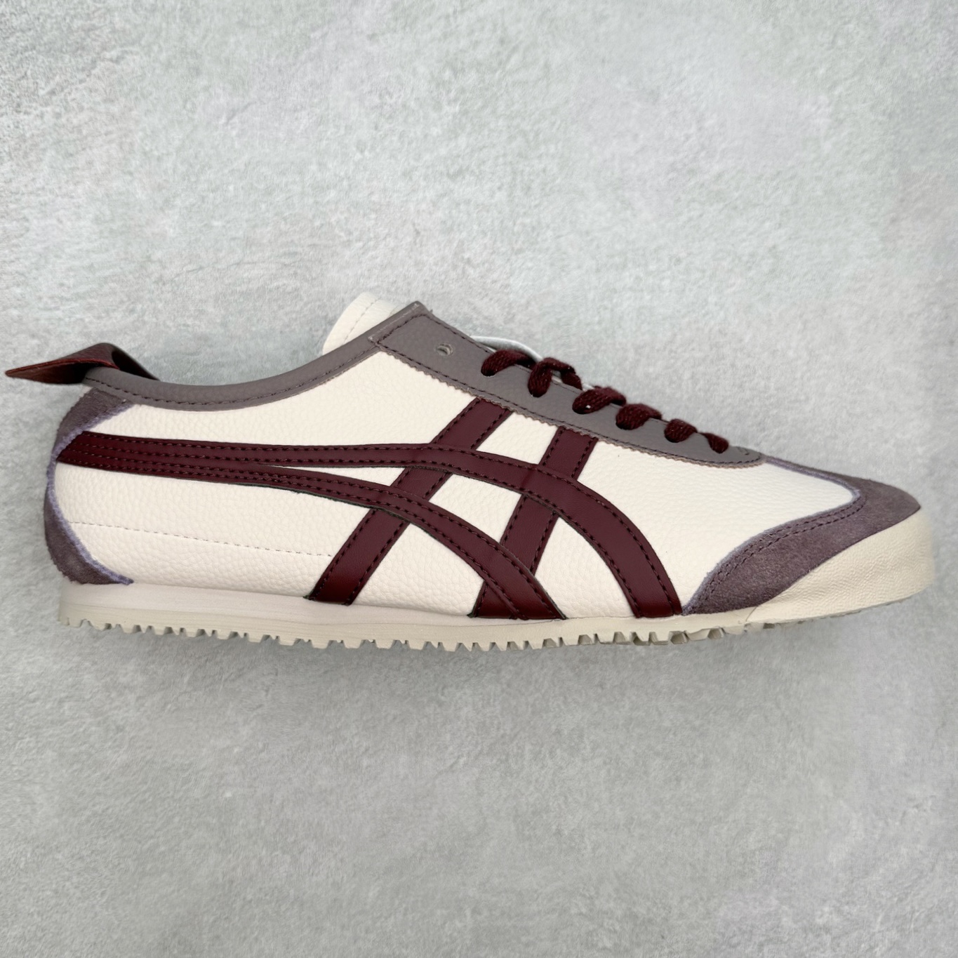 Onitsuka Tiger Mexico 66