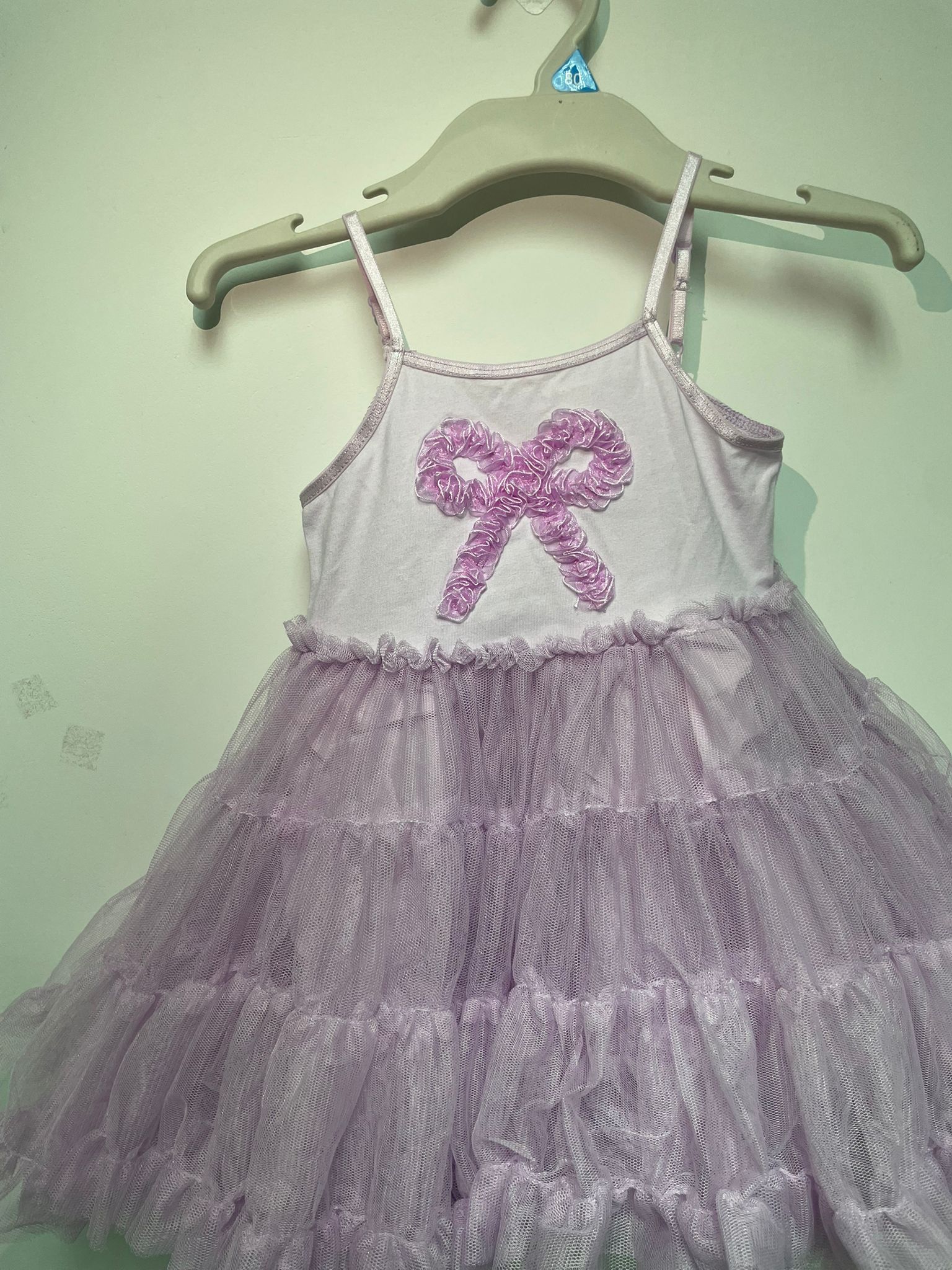 70碼 清貨不設儲貨 -boxC