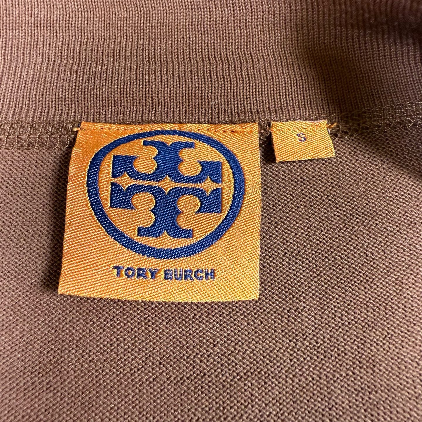 直播貨品| [Fixed Price 固定價］冇得減‼️ FF84