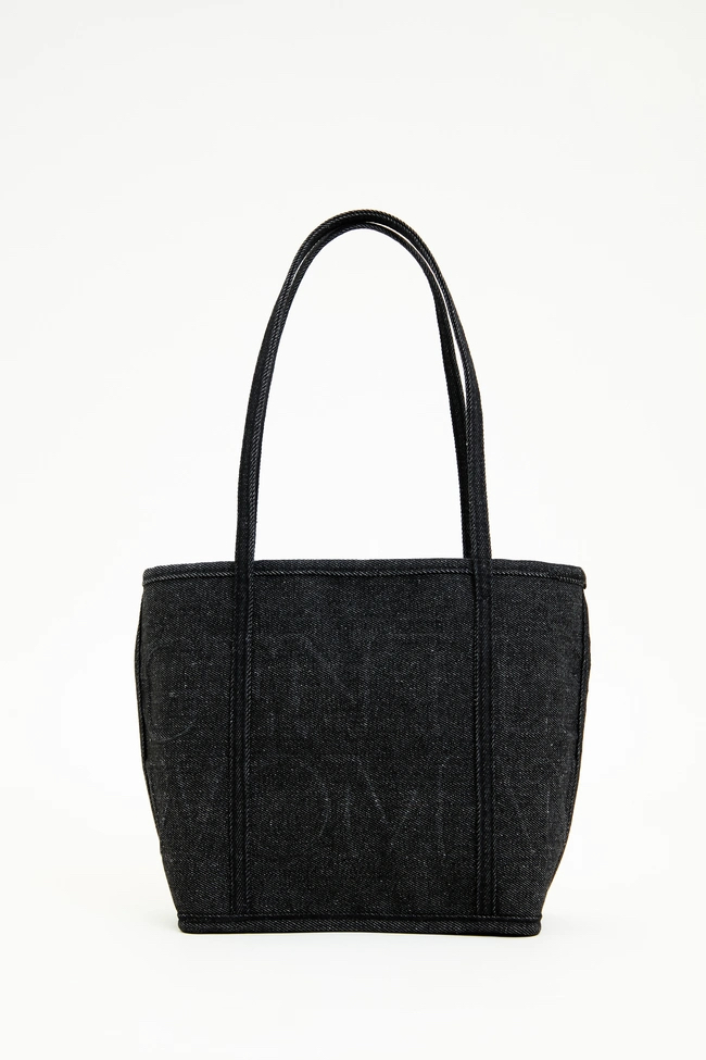 🇹🇭GENTLEWOMAN - 單肩手袋代購