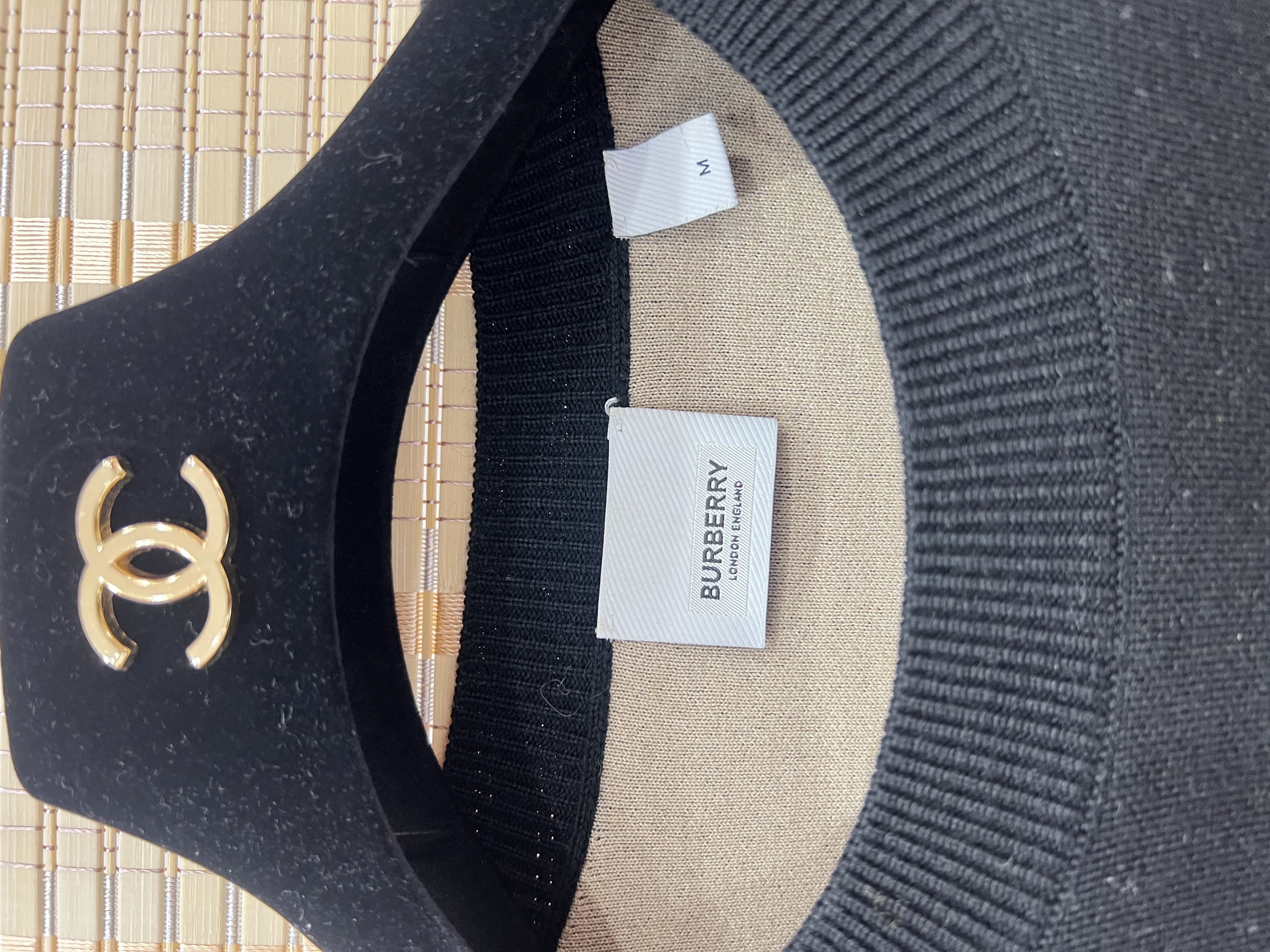  直播貨品| [Fixed Price 固定價］冇得減‼️ H6