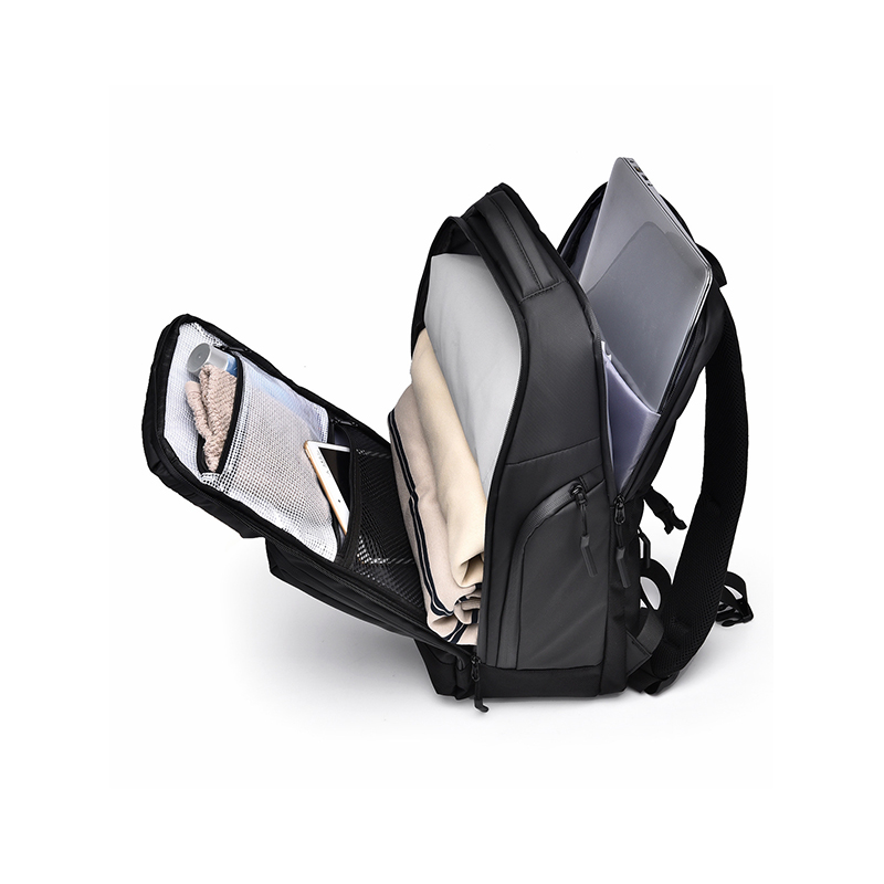Monarch Backpack | Monarch 休閒背包