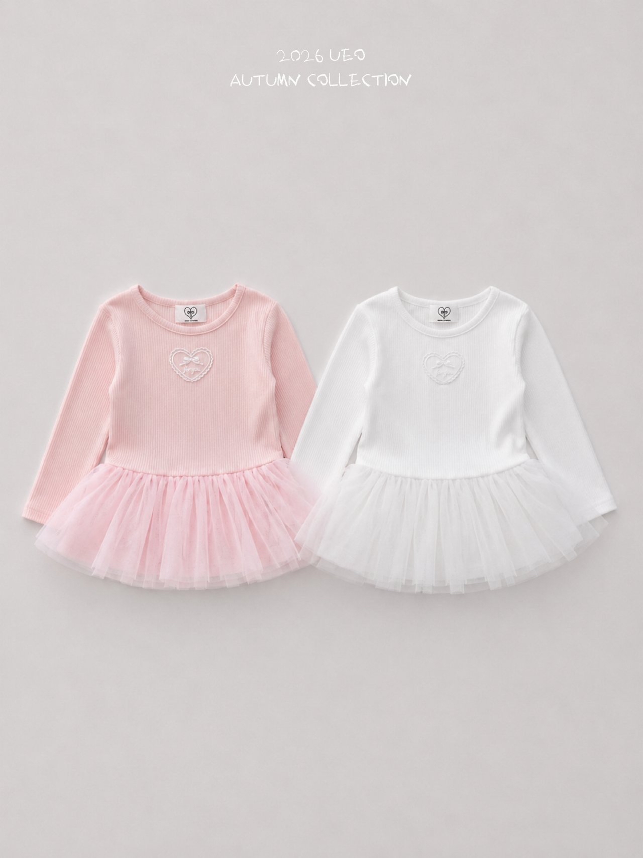 Girls | Blly Kang Kang T-shirt