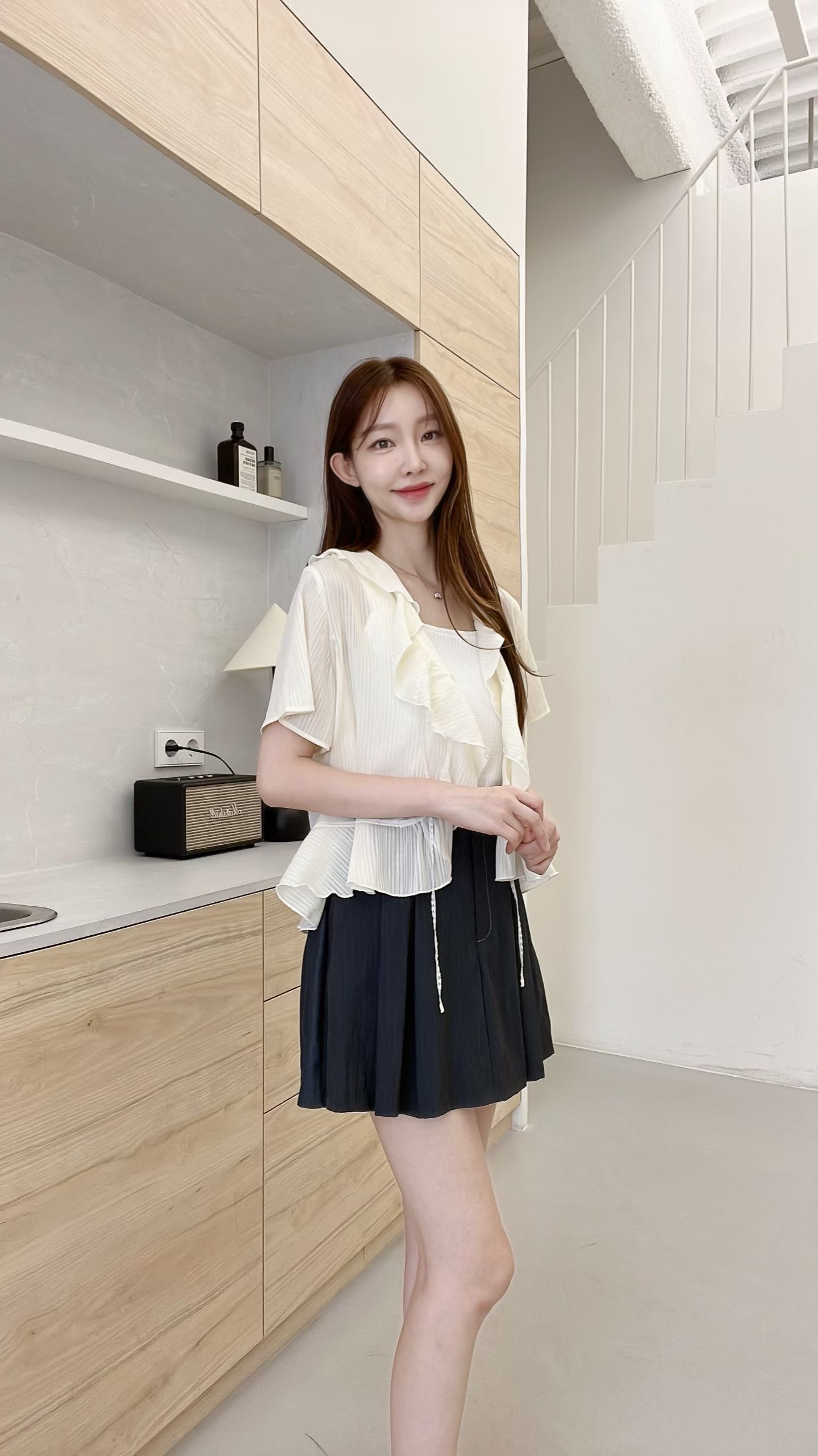 FV13_04 異材質走線SK (3色)