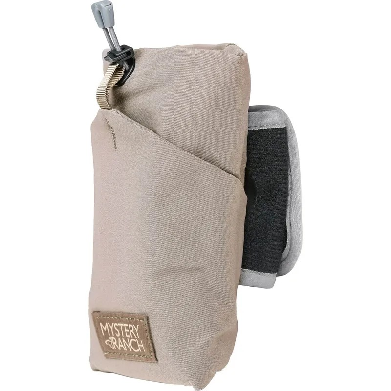 Mystery Ranch Wingman AFP 扁平式肩帶收納袋