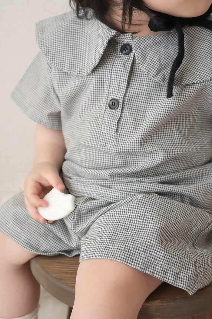 🇰🇷mimi-market 上衣