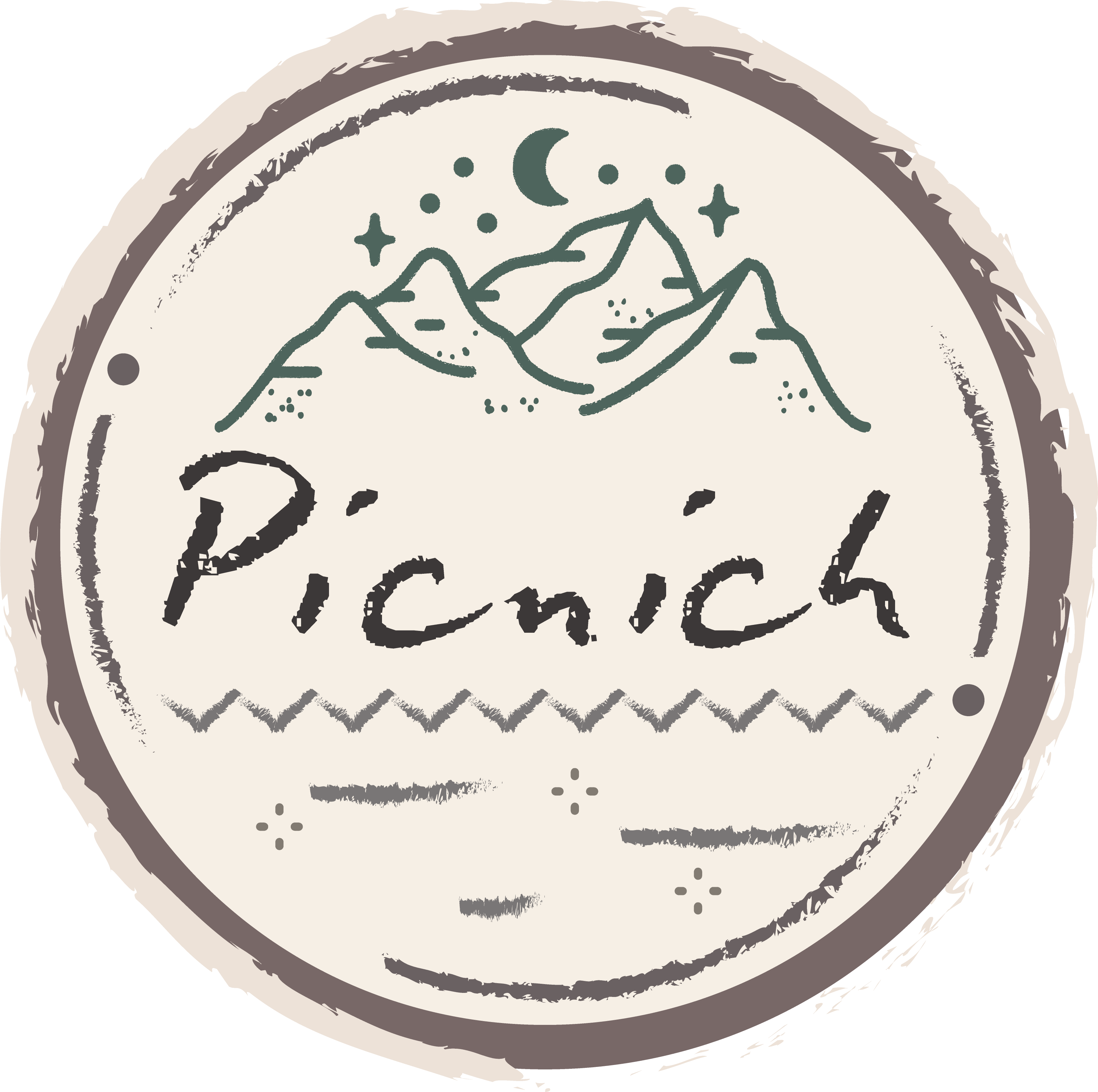 picnich