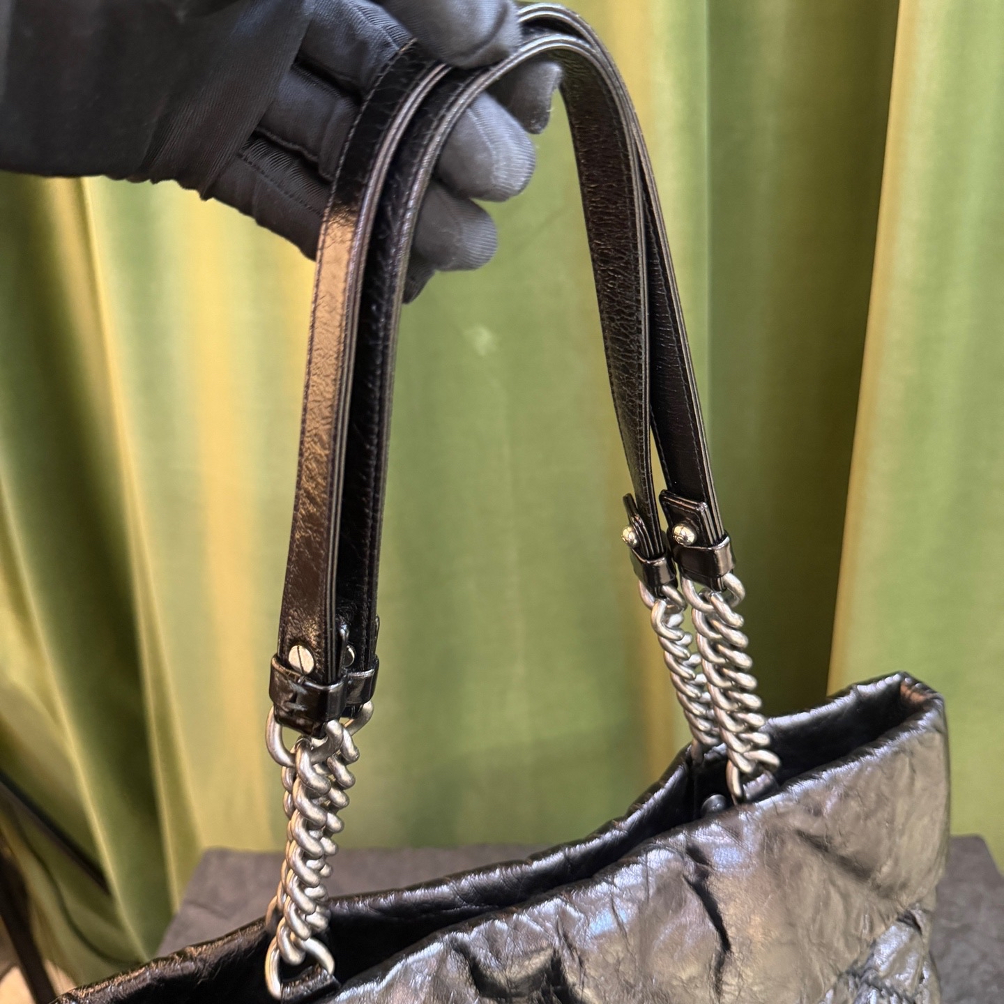 直播貨品 |  [1個-$100 2個-$300］FF45