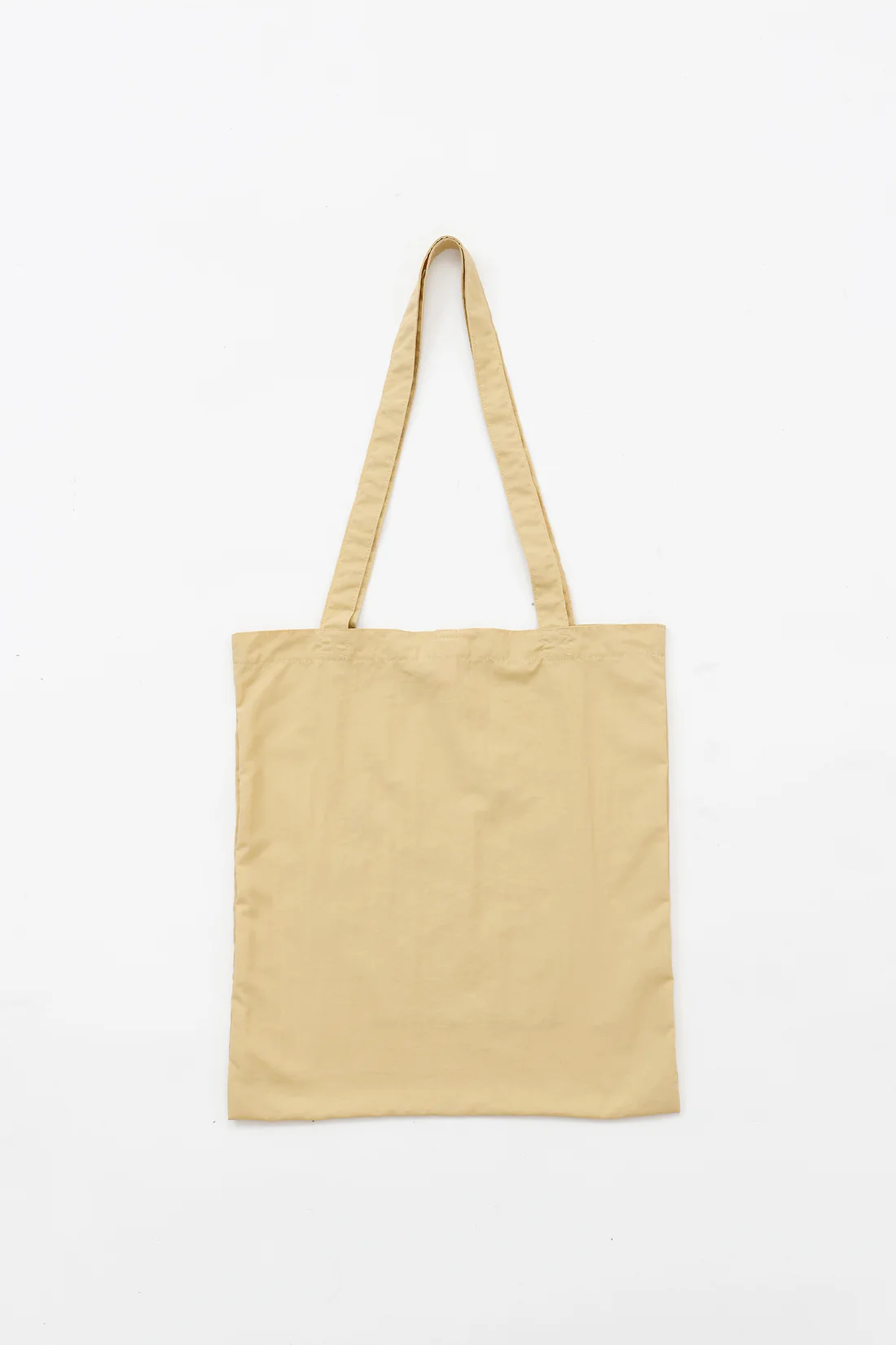 日本預訂📍助六之日常刺繡圖案Tote Bag