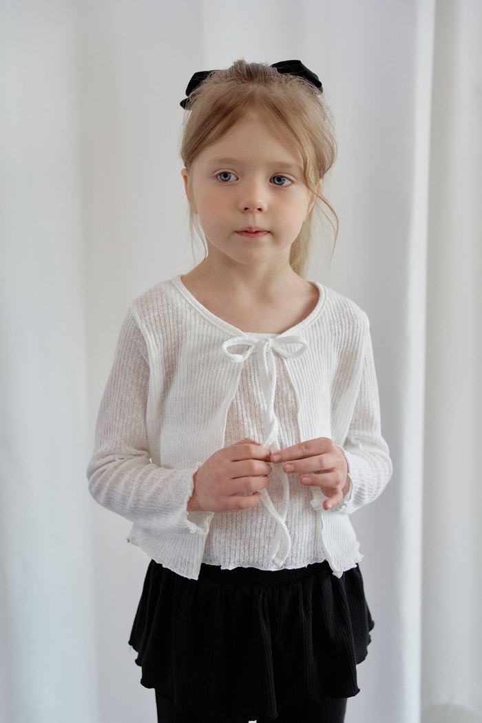 🇰🇷momoann吊帶背心+外套