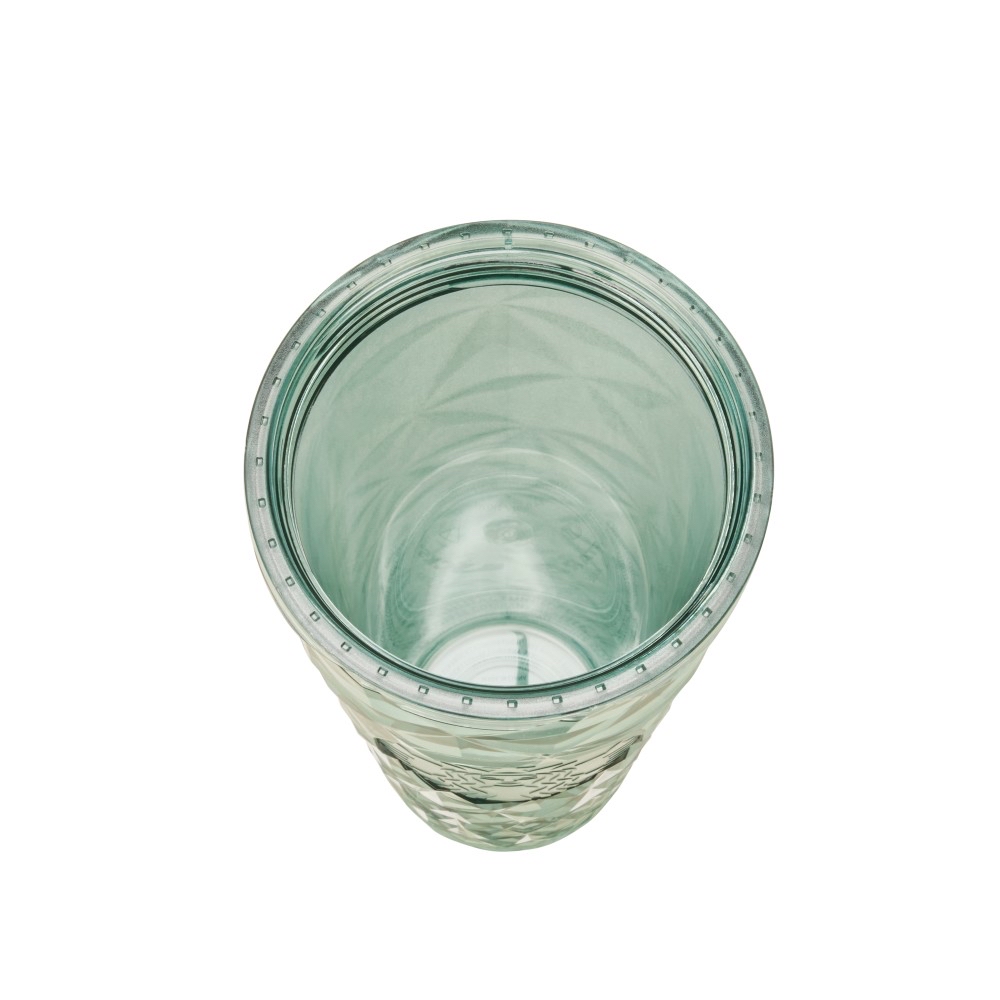 🎀【預訂】 Starbucks JP 冷飲杯薄荷綠 710ml