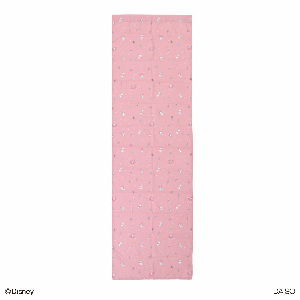 [現貨] [日本直送] MARIE CAT | 分格布簾 {TF2311127}