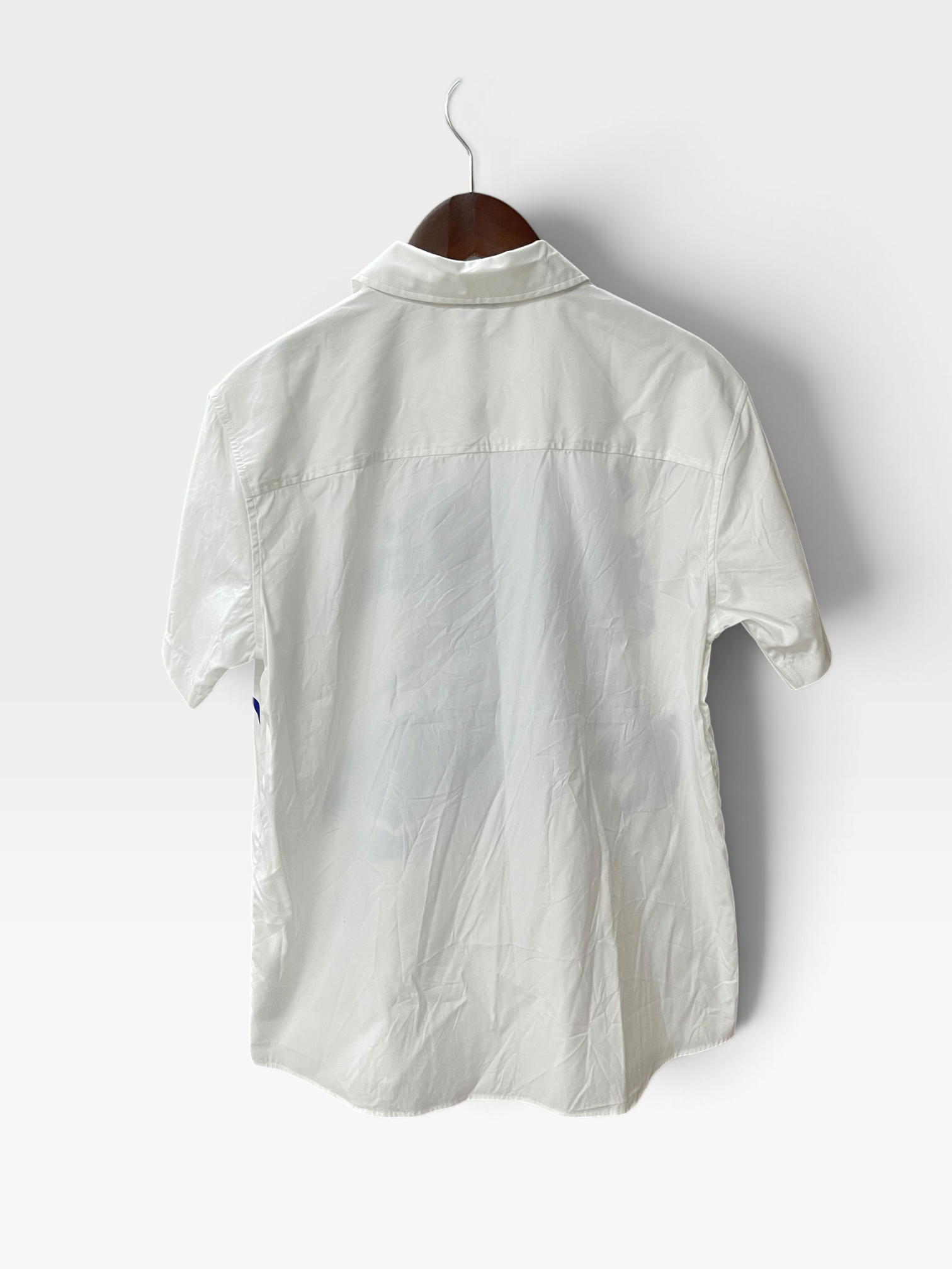 Pre-owned Burberry shirt / PRoduct Code: 100810