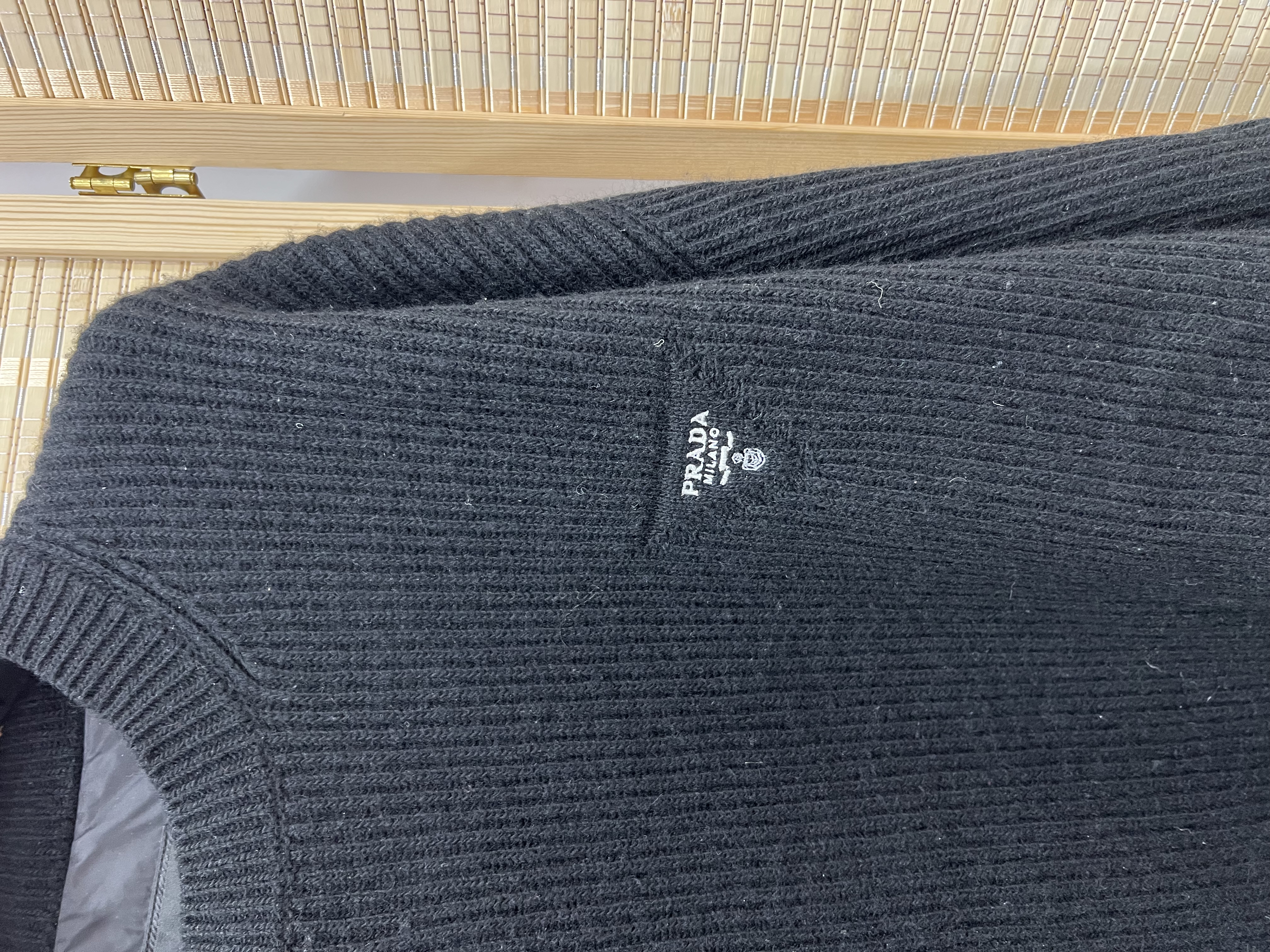 直播貨品| [Fixed Price 固定價］冇得減‼️ H18