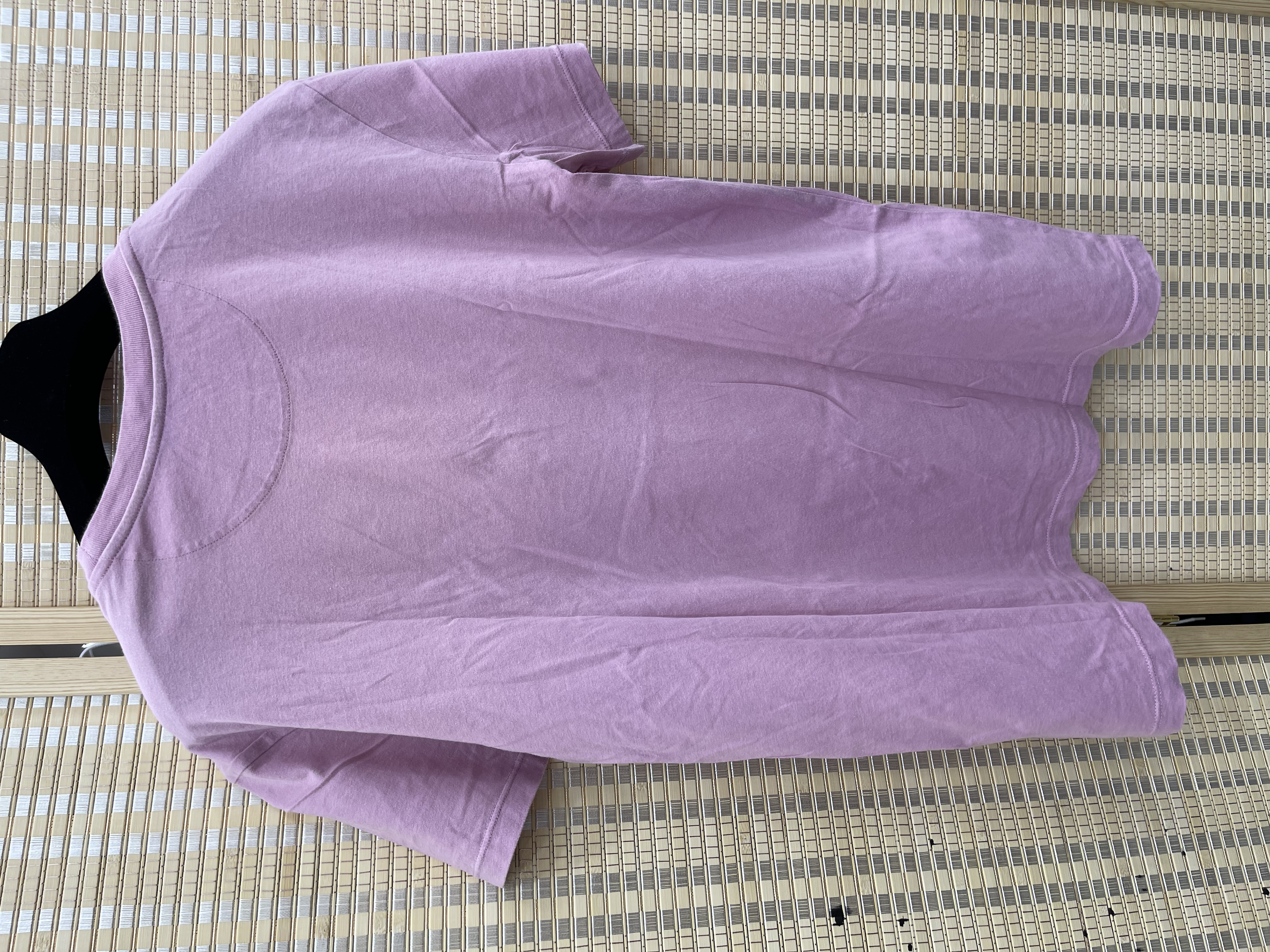 直播貨品| [Fixed Price 固定價］冇得減‼️N59