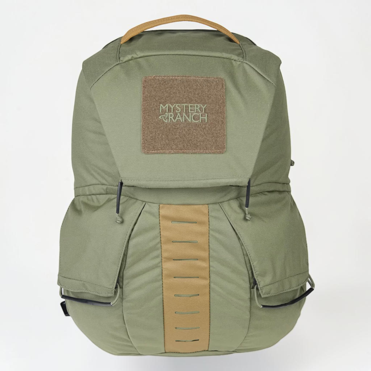 Mystery Ranch Rip Ruck 24 - F24