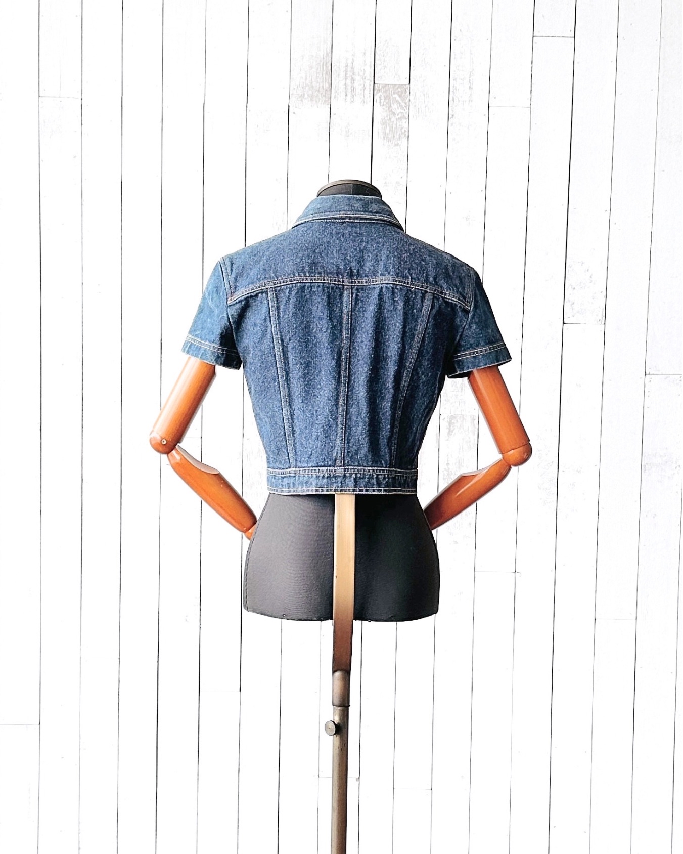 【AU184】💁🏻‍♀️女系