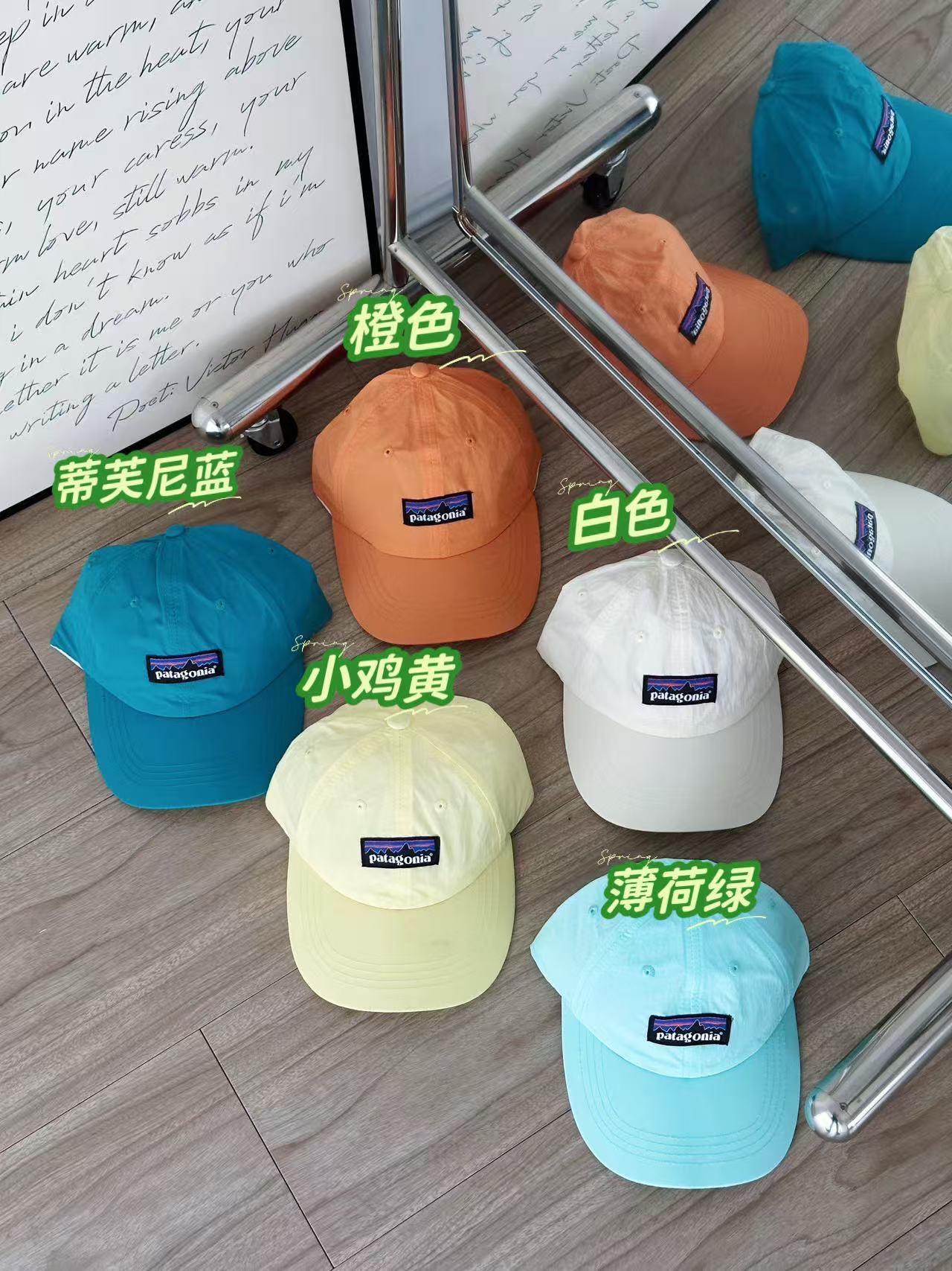 0749 巴搭親子❤️短褲、帽