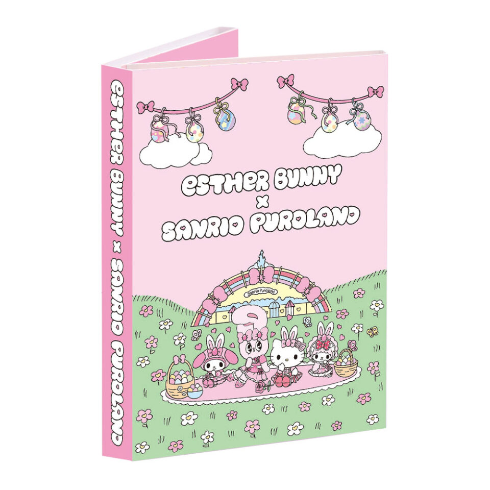 MX限定便條715***