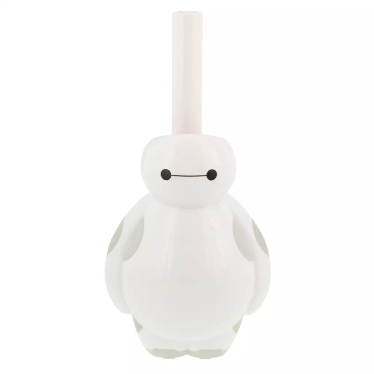 📦訂購 日本代購 東京迪士尼 Tokyo Disney 醫神 Baymax 清潔除塵掃🧹