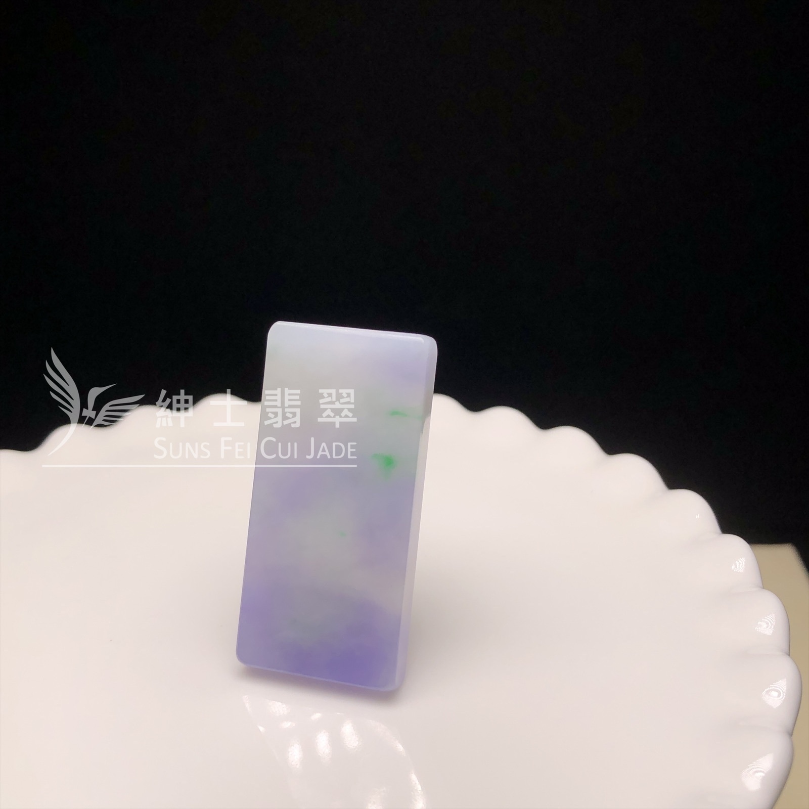 春彩無事牌 B08072