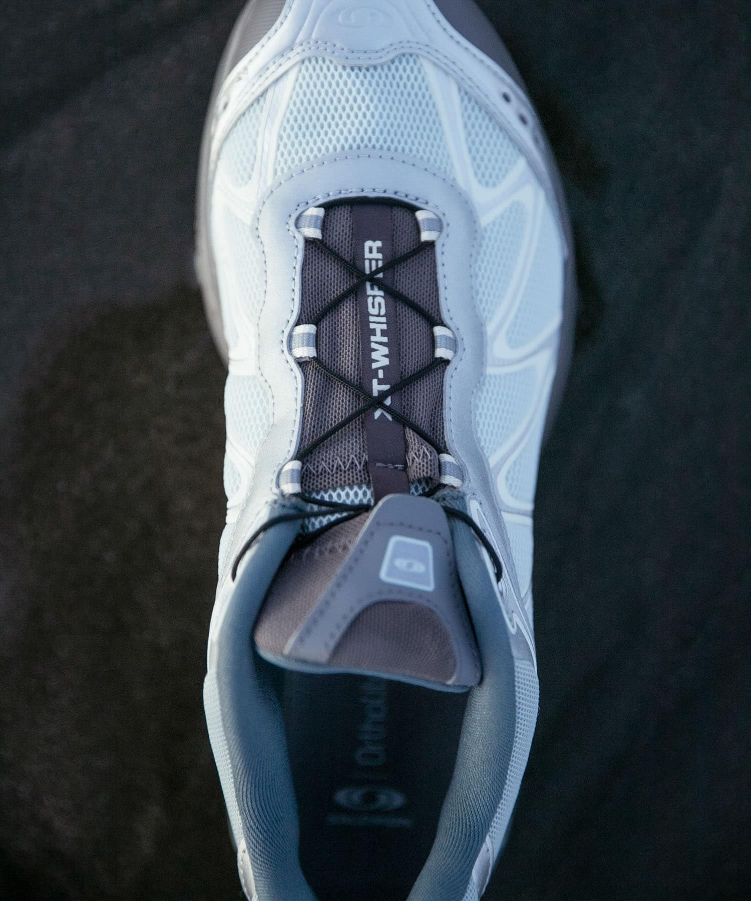 【预购】SALOMON EXCLUSIVE XT-WHISPER