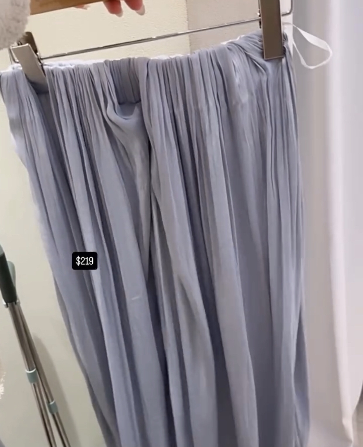 🇰🇷🇰🇷韓國連線29/4🔥🔥11484#C066