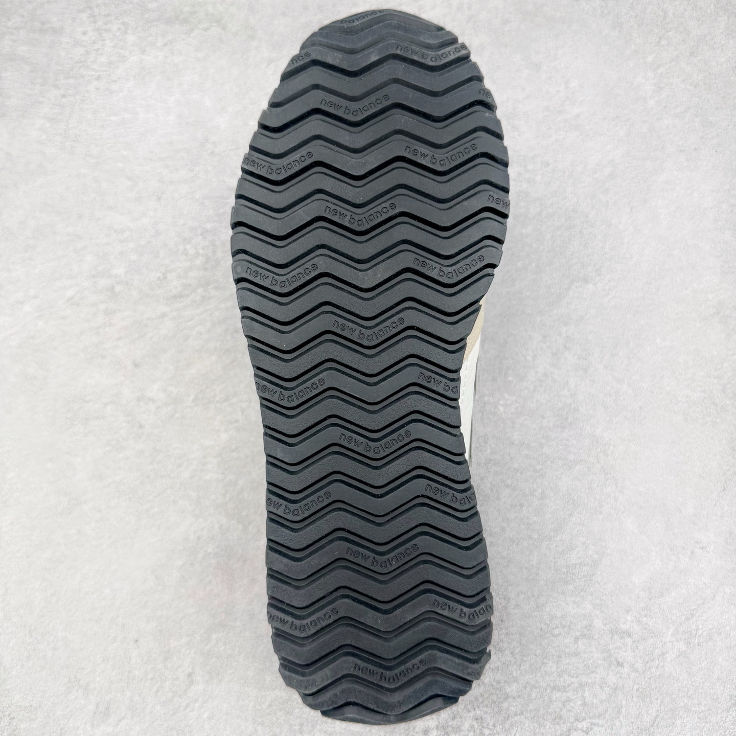 New Balance 471 U471AJ