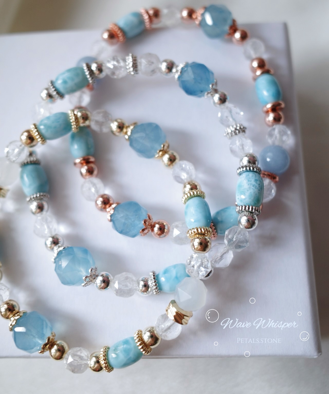 𓇼 𓂂𓈒𝑾𝒂𝒗𝒆 𝑾𝒉𝒊𝒔𝒑𝒆𝒓𓏸